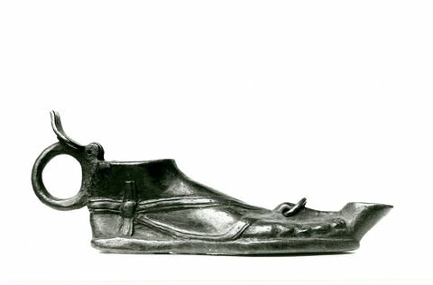 lampe, image 1/2