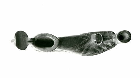 lampe, image 2/2