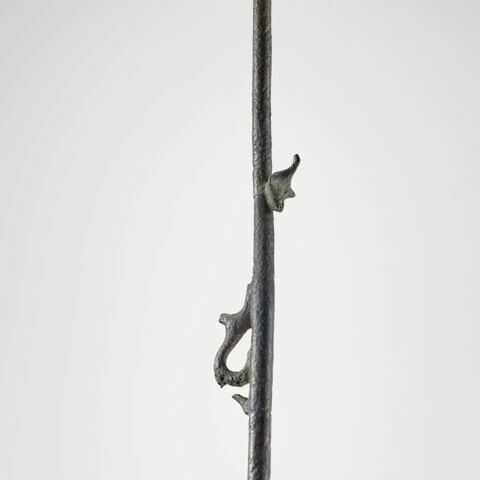 thymiatérion, image 4/5