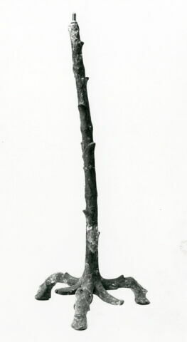 candélabre, image 1/1