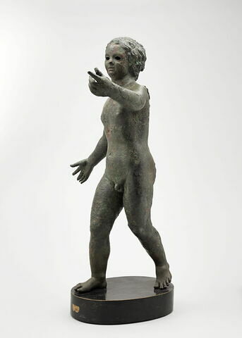 statuette, image 2/5