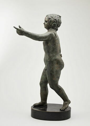 statuette, image 3/5