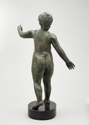 statuette, image 4/5