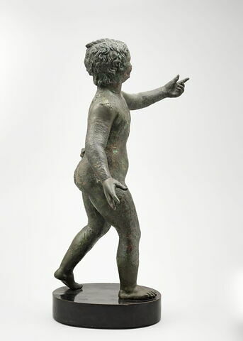 statuette, image 5/5