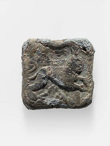 poids, image 1/1