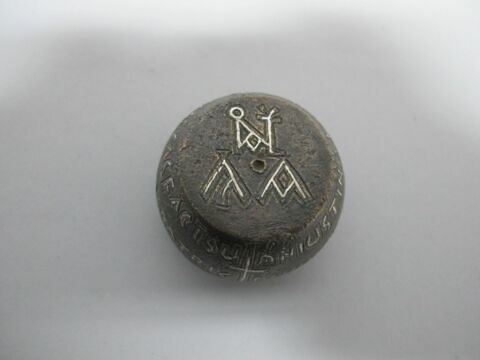 poids, image 2/12