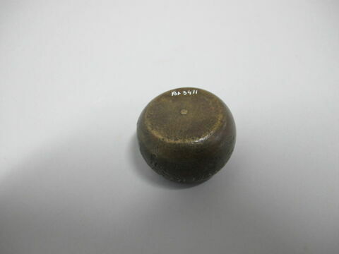 poids, image 3/12