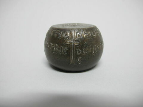 poids, image 4/12