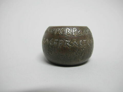 poids, image 8/12