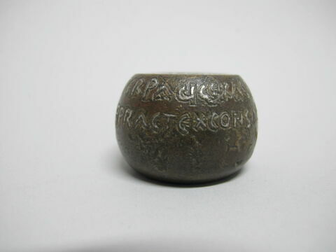 poids, image 9/12