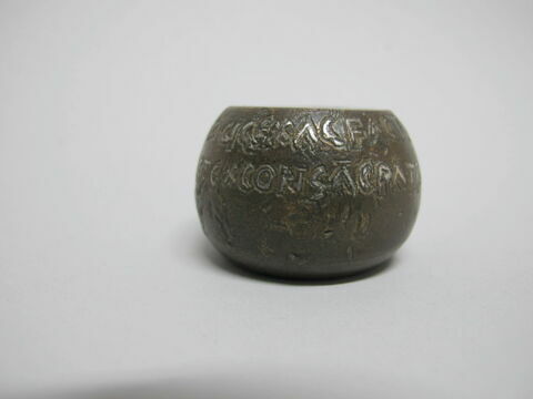 poids, image 10/12