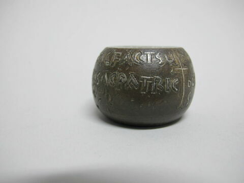 poids, image 11/12
