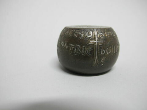 poids, image 12/12