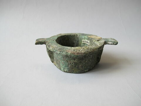 crapaudine, image 1/1