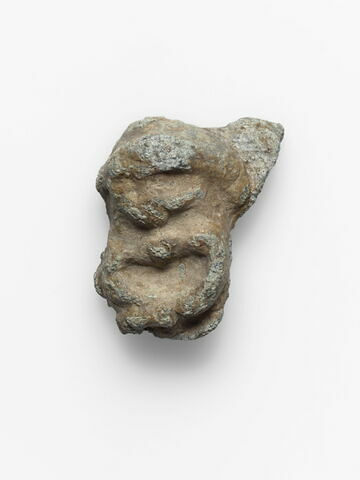 relief, image 1/1