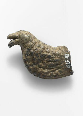 figurine, image 1/1