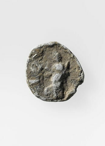 jeton, image 1/1