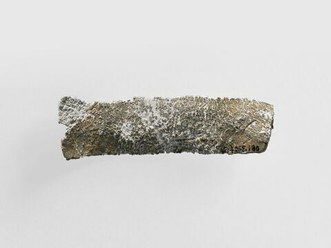 tablette, image 1/1