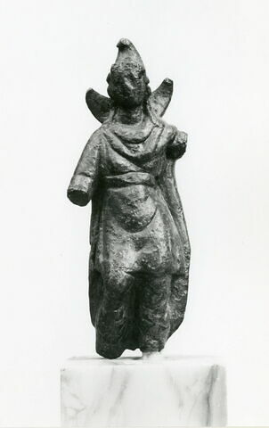 statuette