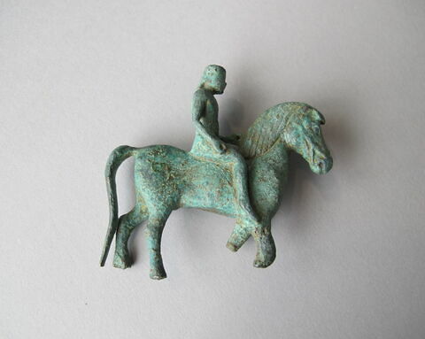statuette