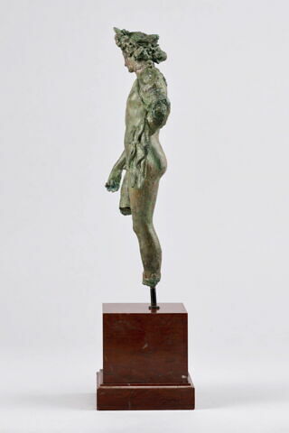 statuette, image 5/5