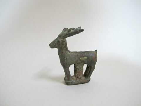 statuette, image 1/3