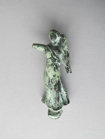 statuette, image 1/3