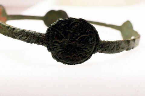 bracelet, image 5/6