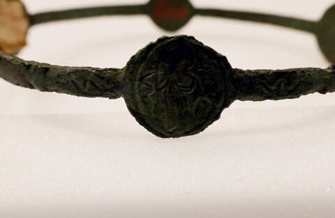 bracelet, image 6/6