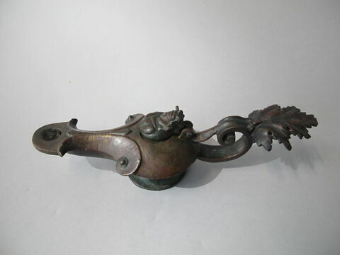 lampe, image 2/3