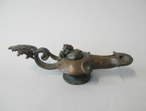 lampe, image 3/3