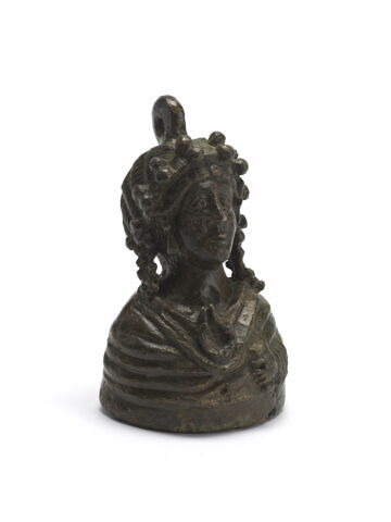 curseur de balance, image 2/6