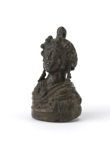 curseur de balance, image 3/6