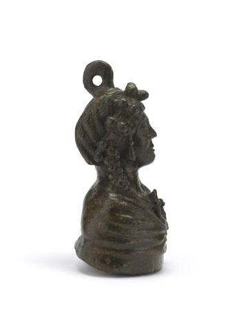 curseur de balance, image 4/6