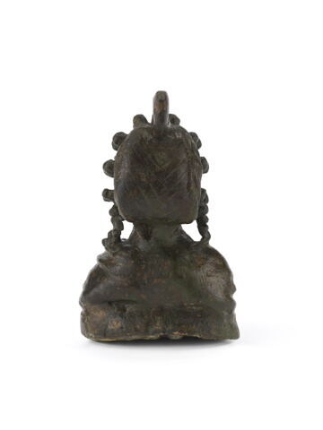 curseur de balance, image 6/6