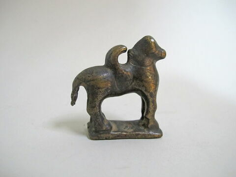 statuette, image 1/3