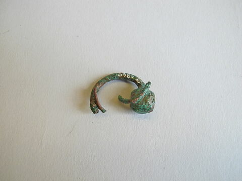 fibule, image 1/1