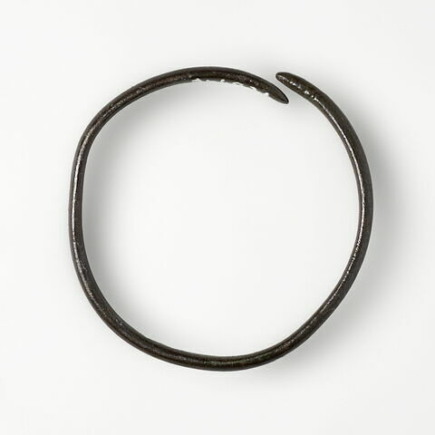 bracelet, image 1/2