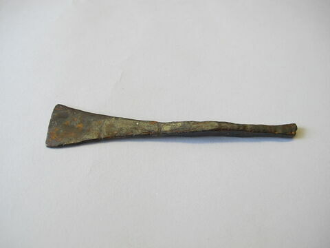 ciseau, image 1/2