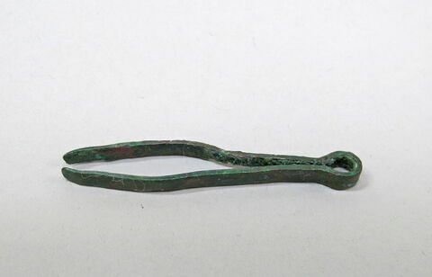 pincette, image 2/2