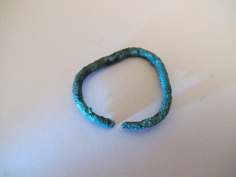 bracelet, image 1/1