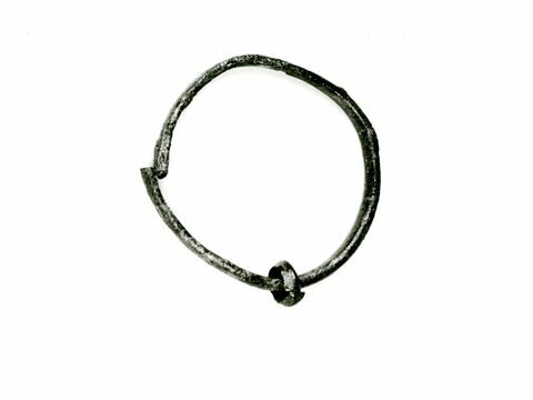 bracelet, image 1/1