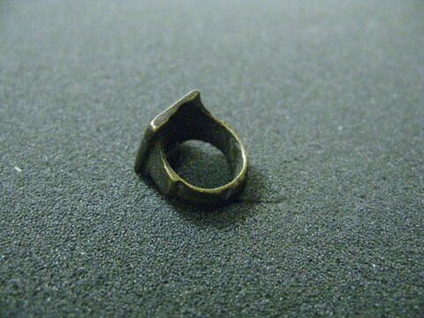 bague, image 3/3