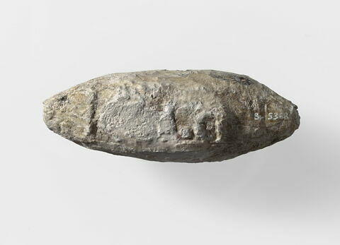 balle de fronde, image 2/2