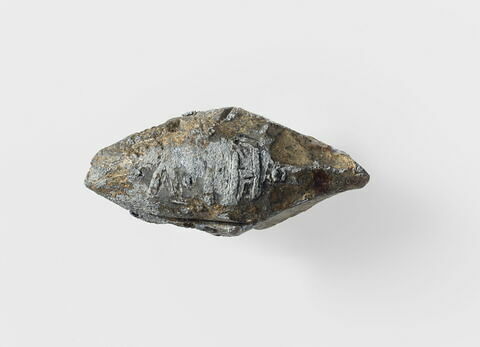 balle de fronde, image 1/2
