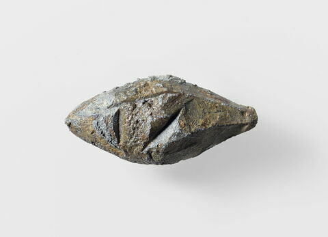 balle de fronde, image 2/2