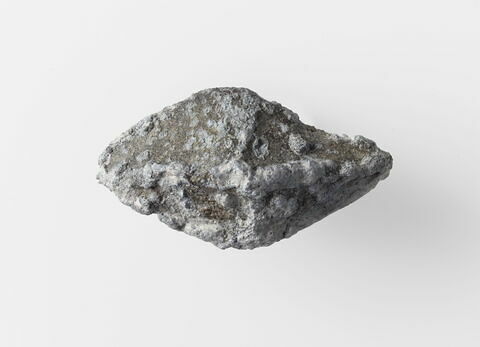 balle de fronde, image 1/2
