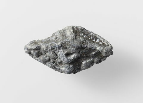 balle de fronde, image 2/2