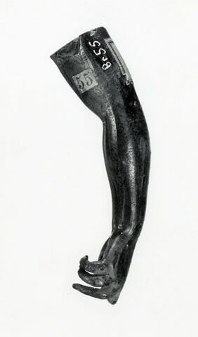 statuette