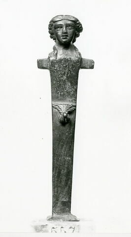 statuette, image 3/3